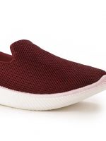 Bata Womens Selah Casual Shoes, (5519613) - Image 4