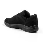 Skechers Men Summits Brisbane Sneakers - Image 3