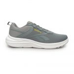 Reebok Men's Running Shoe - FLYLITE Play - Sports Shoe - Ideal for Running & Gym