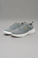 Reebok Men's Running Shoe - FLYLITE Play - Sports Shoe - Ideal for Running & Gym - Image 2