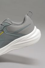 Reebok Men's Running Shoe - FLYLITE Play - Sports Shoe - Ideal for Running & Gym - Image 3