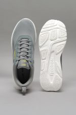 Reebok Men's Running Shoe - FLYLITE Play - Sports Shoe - Ideal for Running & Gym - Image 4