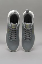 Reebok Men's Running Shoe - FLYLITE Play - Sports Shoe - Ideal for Running & Gym - Image 5