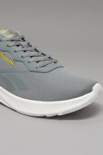Reebok Men's Running Shoe - FLYLITE Play - Sports Shoe - Ideal for Running & Gym - Image 6