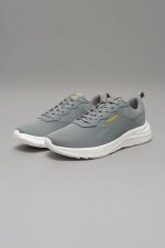 Reebok Men's Running Shoe - FLYLITE Play - Sports Shoe - Ideal for Running & Gym - Image 7