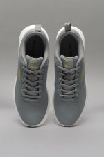 Reebok Men's Running Shoe - FLYLITE Play - Sports Shoe - Ideal for Running & Gym - Image 8