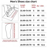 Bata Men Pull On Formal Shoes - Image 5
