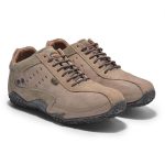Woodland Men's Sneaker - Image 2