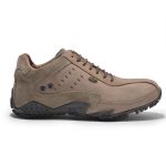 Woodland Men's Sneaker - Image 3