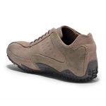 Woodland Men's Sneaker - Image 4