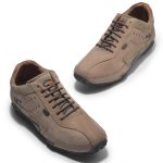 Woodland Men's Sneaker - Image 6