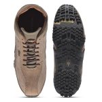 Woodland Men's Sneaker - Image 7