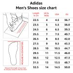 adidas Men Clear Factor M Running Shoe - Image 3