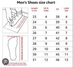 ARAMISH Men's Suede Leather Loafers (UK 5 to UK 10) - Image 2