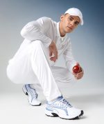 Puma Mens Cricket Square Cricket Shoe - Image 5