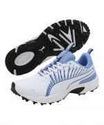 Puma Mens Cricket Square Cricket Shoe - Image 6