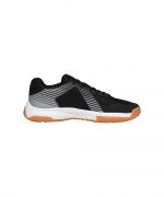 Puma Unisex-Adult Badminton Smash Sprint Indoor Shoe - Image 3