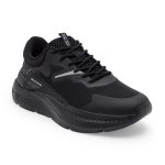 Red Tape Sport Shoes for Men |Cultured Round-Toe Shape, Cushioning Technology & Smart Ventilation