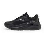 Red Tape Sport Shoes for Men |Cultured Round-Toe Shape, Cushioning Technology & Smart Ventilation - Image 3