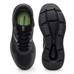 Red Tape Sport Shoes for Men |Cultured Round-Toe Shape, Cushioning Technology & Smart Ventilation - Image 5