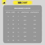 Boldfit Running Shoes for Man Comfortable Sports Shoes for Men Running Lightweight Gym Shoe for Men Workout Soft Cushioned Walking Shoe for Man Anti Slip Gym Footwear- PaceX - Image 6