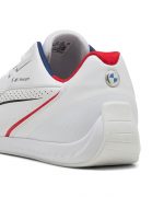 Puma Unisex-Adult BMW MMS Drift Cat 11 Sneaker - Image 3
