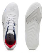 Puma Unisex-Adult BMW MMS Drift Cat 11 Sneaker - Image 4