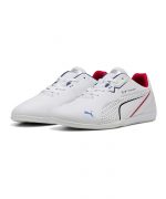 Puma Unisex-Adult BMW MMS Drift Cat 11 Sneaker - Image 5