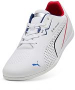 Puma Unisex-Adult BMW MMS Drift Cat 11 Sneaker - Image 6