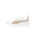 PUMA , Women, Ultimate Ease Wns, Prairie Tan-Warm White, Running Shoes, 7UK, (37905305) - Image 2