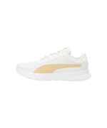 Puma Women Maximal Comfort Walking Shoe - Image 2
