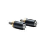 KOHLER Hardware Pack,1205413