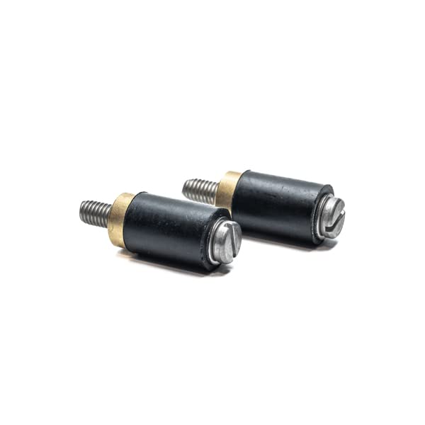 318lJgW2bhL.jpg KOHLER Hardware Pack,1205413 - Image 1