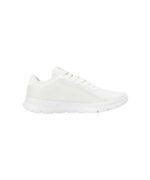 Puma Women Maximal Comfort Walking Shoe - Image 3