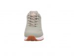 Skechers Women Uno Shimmer Away Sneakers - Image 5
