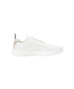 PUMA , Women, Ultimate Ease Wns, Prairie Tan-Warm White, Running Shoes, 7UK, (37905305) - Image 3