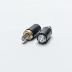 KOHLER Hardware Pack,1205413 - Image 3