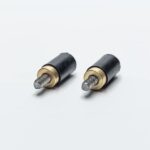 KOHLER Hardware Pack,1205413 - Image 2