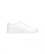 Puma Unisex-Adult Court Curves Sneaker - Image 3