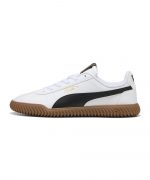 Puma Unisex-Adult Club Kayzer Sneaker - Image 2