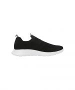 Puma Womens Cirque Slipon V1 WNS Running Shoe - Image 3