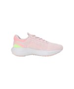 Puma | Cyclonite Pro Wns - Image 3