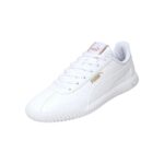 Puma Unisex-Adult Club Kayzer Sneaker