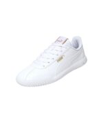 Puma Unisex-Adult Club Kayzer Sneaker