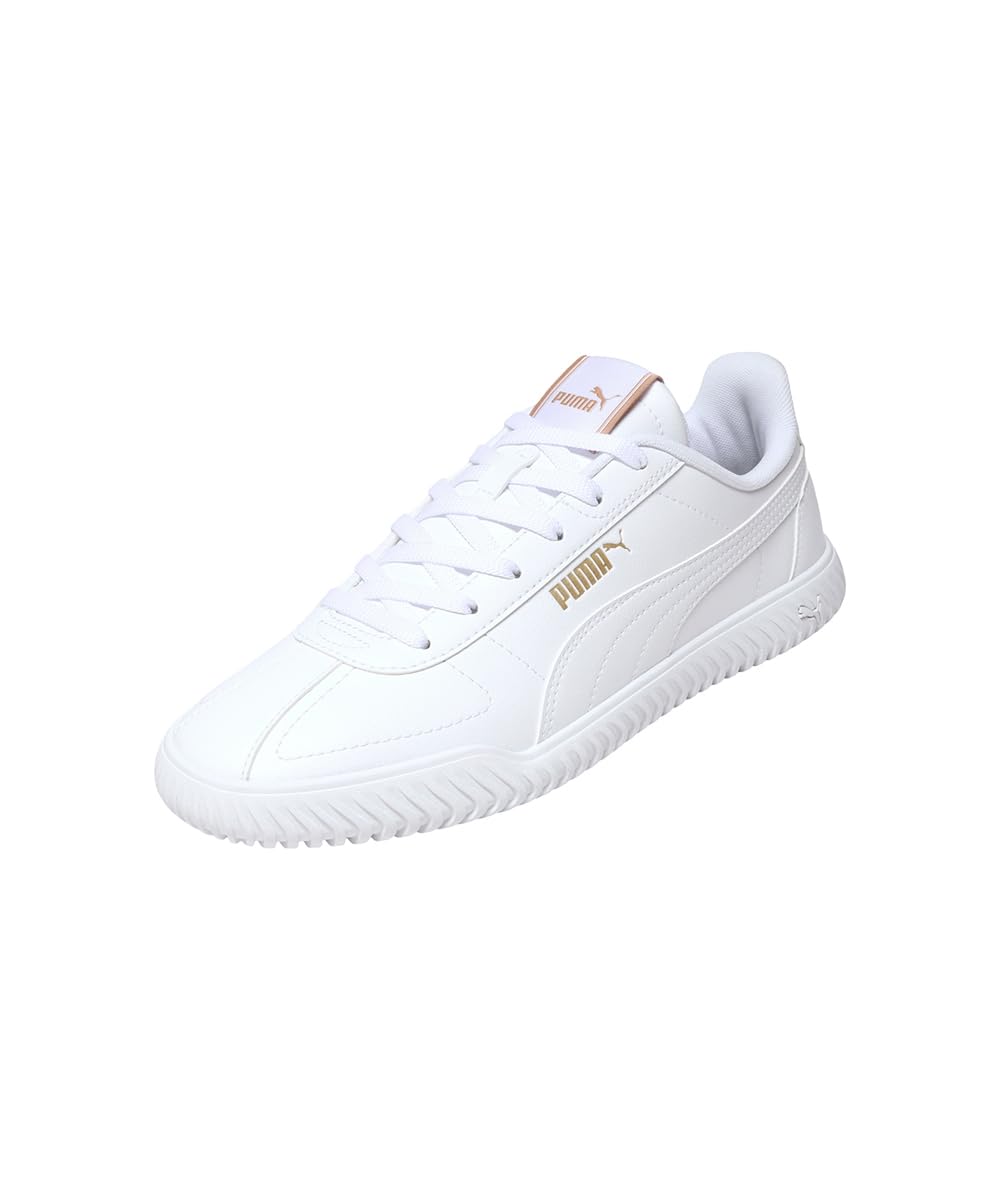 413fN7azGsL._SL1200_.jpg Puma Unisex-Adult Club Kayzer Sneaker - Image 1