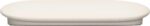 Google TV Streamer (4K) – Fast Streaming Entertainment with Voice Search Remote – Watch Movies, Shows, Live TV and Netflix in 4K HDR – Smart Home Control – 32 GB of Storage – Porcelain - Image 2