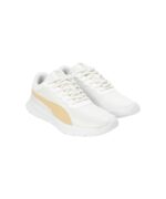 Puma Women Maximal Comfort Walking Shoe - Image 5