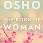 Book of Women