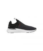 Puma Mens Softride Pro Echo Slip-on -E Running Shoe - Image 3