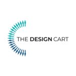 The Design Cart Maroon Designer Aari Embroidery Needles used for Beading and Embroidery Work/ sewing fabrics/applied for doing embroidery with beads and sequins/hand- beading/art & craft Pack of 5 Piece, AAA1104024 - Image 9